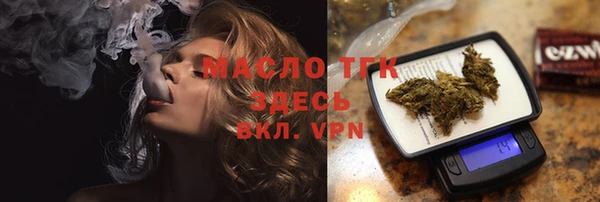 скорость Ладушкин