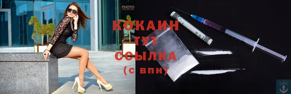 скорость Ладушкин