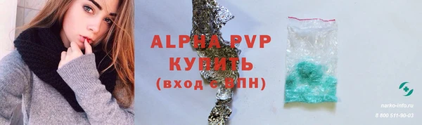 скорость Ладушкин