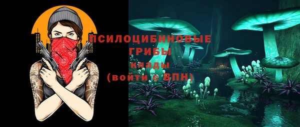 спиды Беломорск