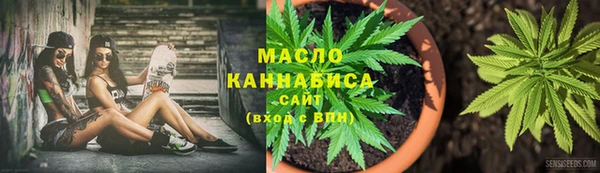 таблы Лабытнанги