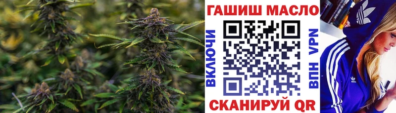 ТГК жижа Иланский